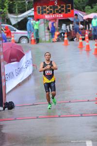 BIB: 035238, 6157
                            <button type="button" onclick="openModal(5732027)" class="btn btn-primary btn-sm float-right btn-popup" data-toggle="modal" data-target=".modal-high-quality">
                        <i class="fas fa-shopping-cart"></i> Add to Cart
                    </button>
                                            <button type="button" onclick="isThisMe(5732027, true)" class="btn btn-success btn-sm float-right btn-popup btn-isme hidden" data-toggle="tooltip" data-placement="bottom" title="นี่คือรูปของคุณใช่ไหม คลิกที่นี่เพื่อเอาเข้าอัลบั้ม">
                        <i class="fas fa-plus"></i> Add to album
                    </button>
                    <button type="button" onclick="isThisMe(5732027, false)" class="btn btn-warning btn-sm float-right btn-popup btn-isnotme hidden">
                        <i class="fas fa-ban"></i> Remove from album
                    </button>